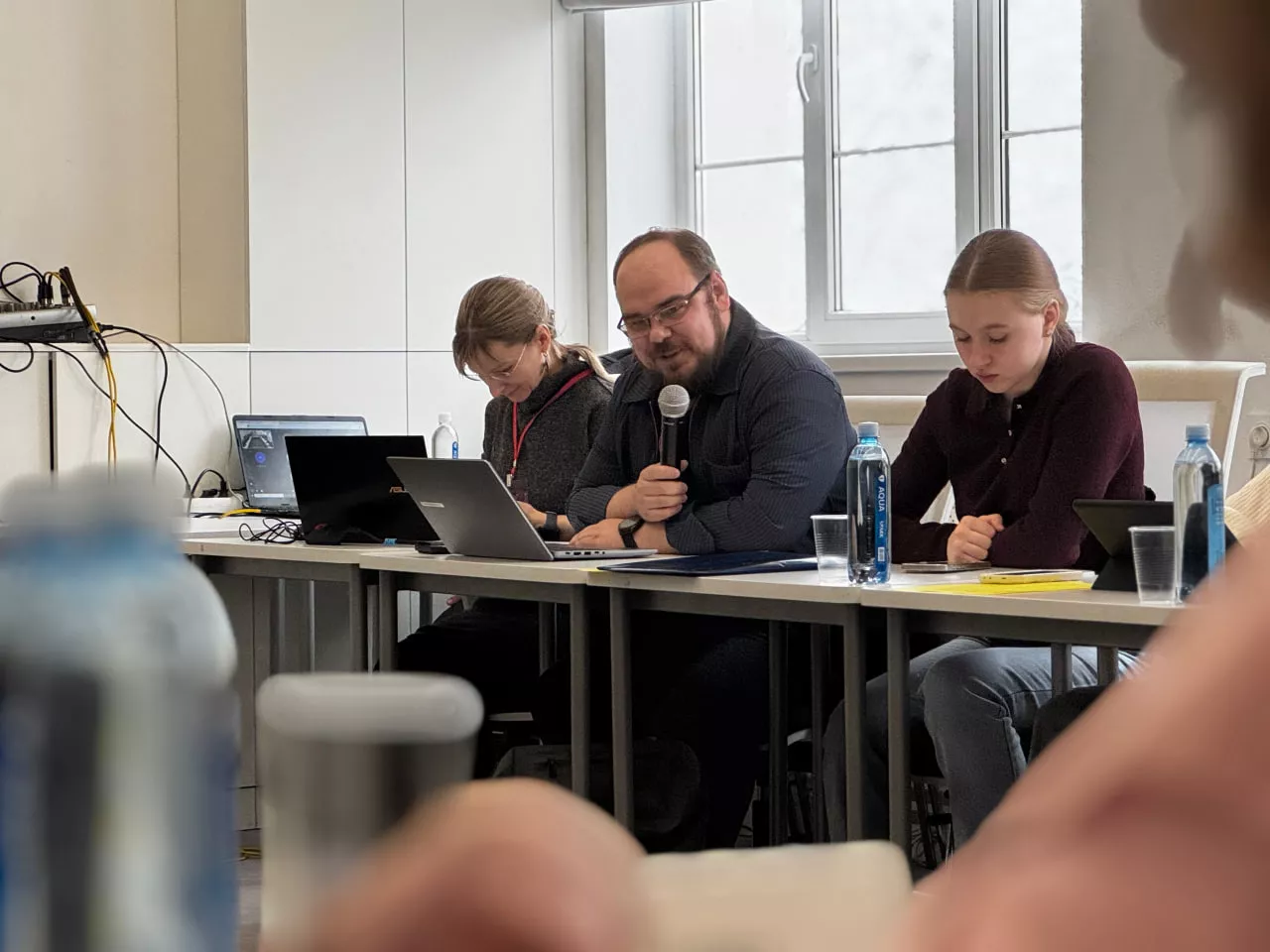 photo_2025-11-27_17-55-40 (2).jpg