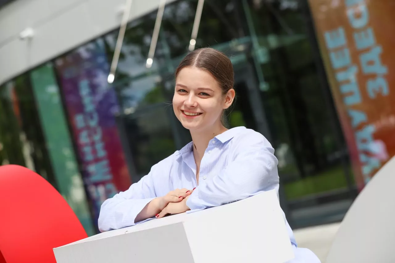 Абитуриент 4.png