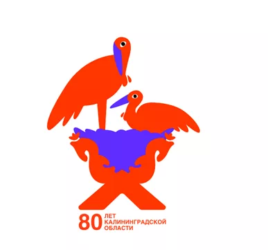 image005.png