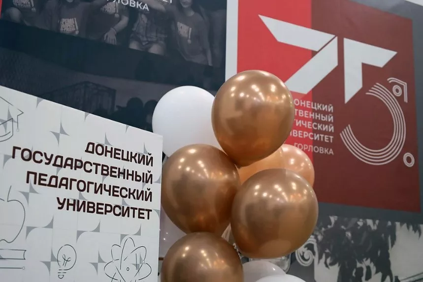 прп.jpg