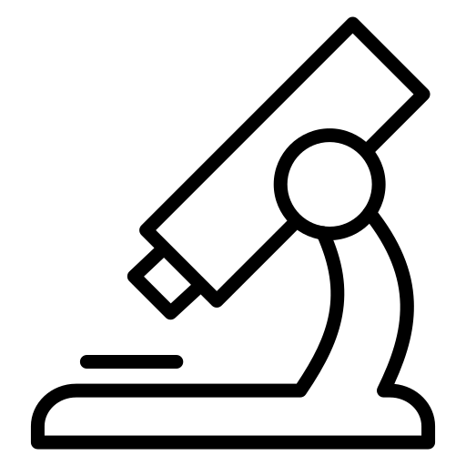 free-icon-microscope-4733172.png