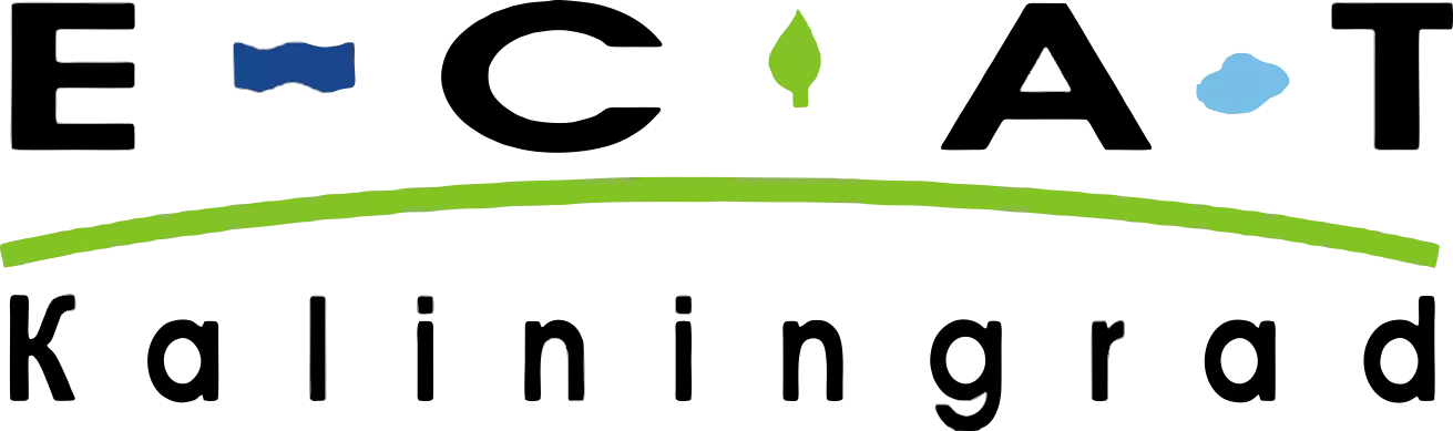 logo-ekat.png