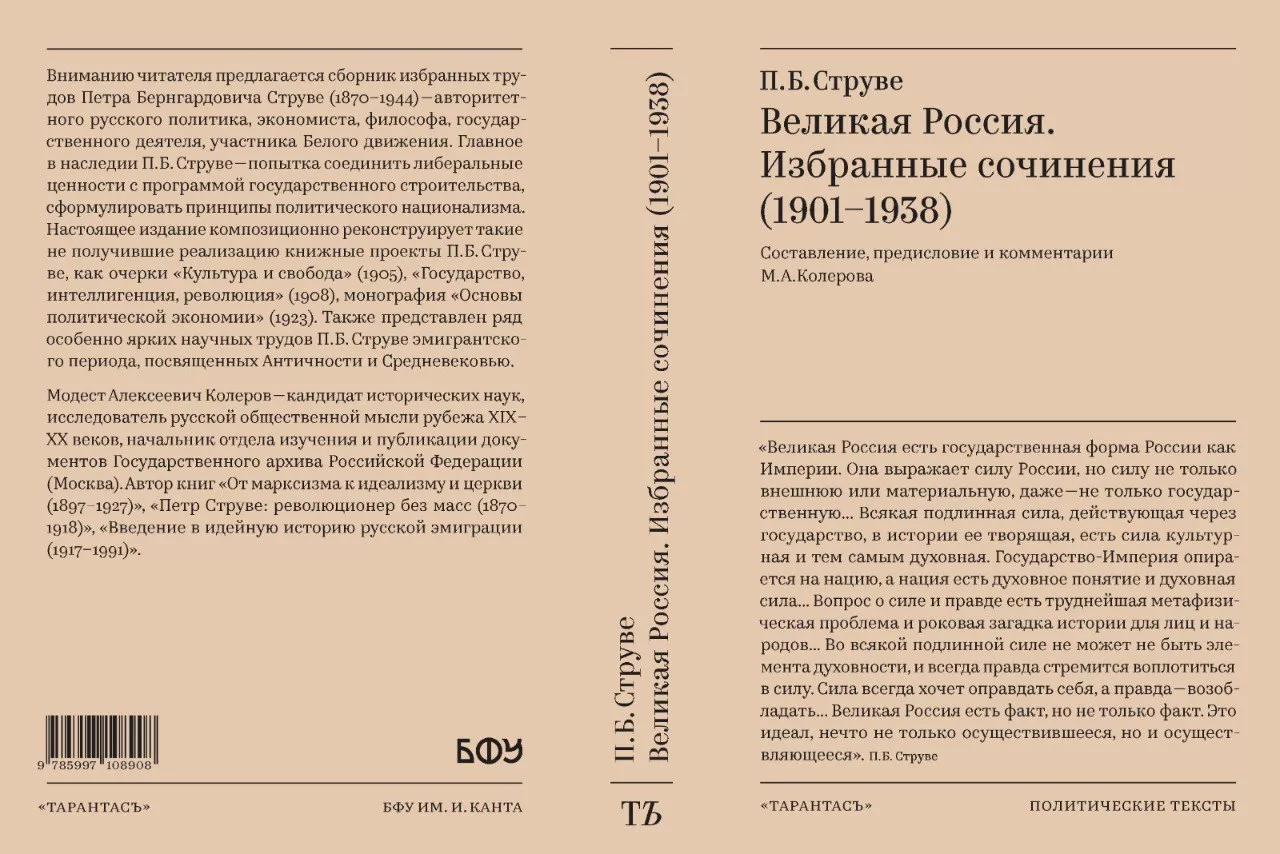 c9d1cd06-295e-4e79-8471-8b9534d859ba.jpg