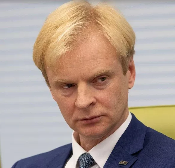 Ректор.png
