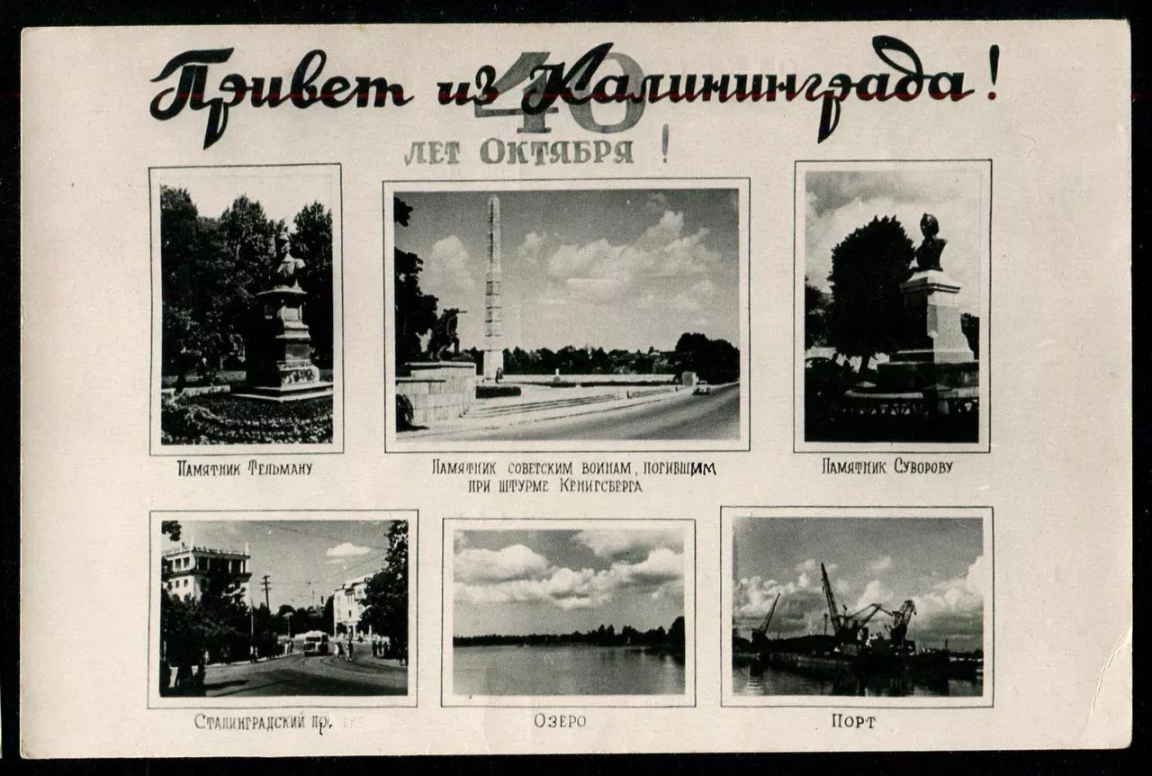 57.jpg