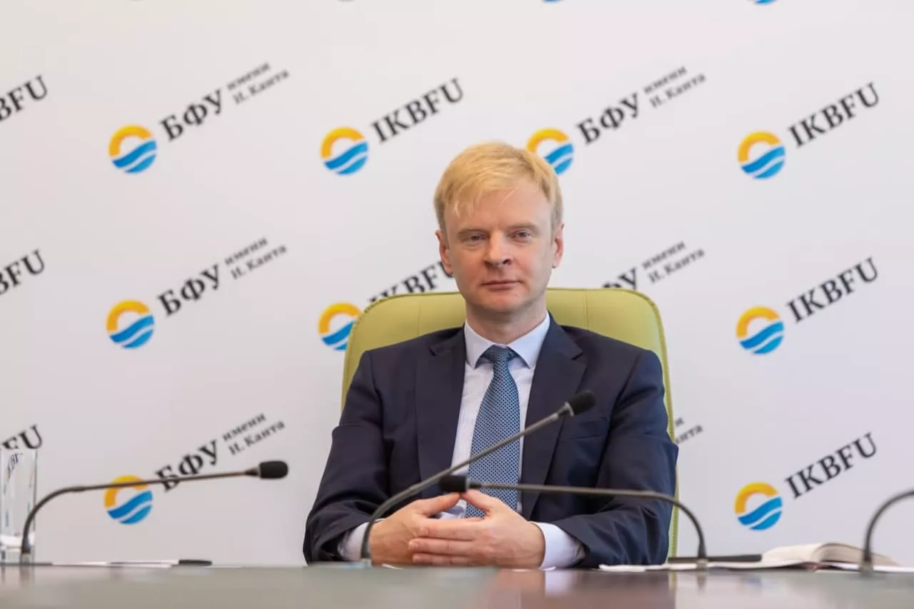 Александр Александрович Федоров.jpg