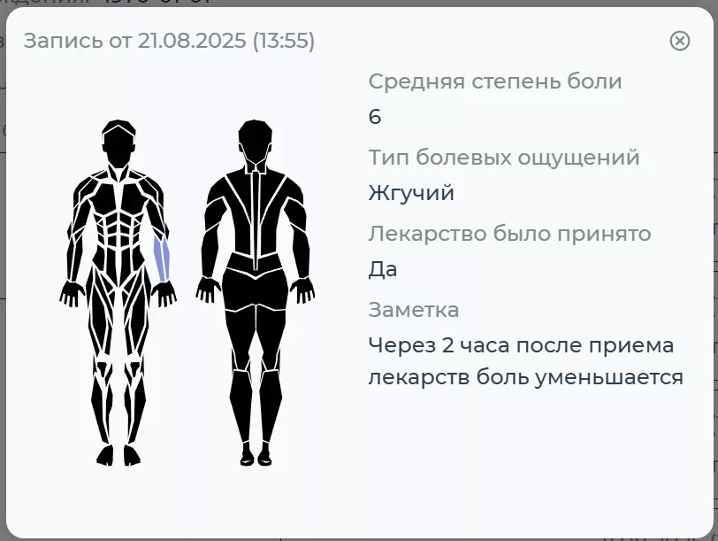 Формат дневниковой записи.png