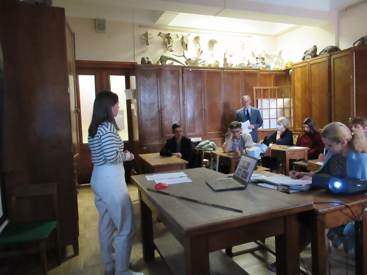 маргарита рассказывает.jpg