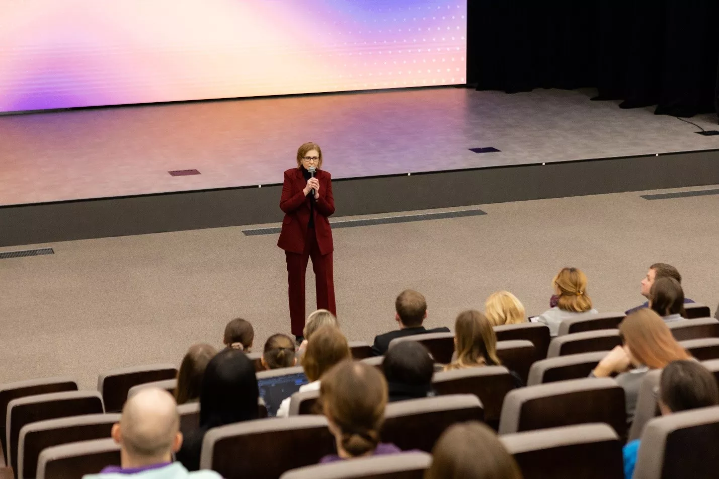 Лига новаторов ерке.jpg