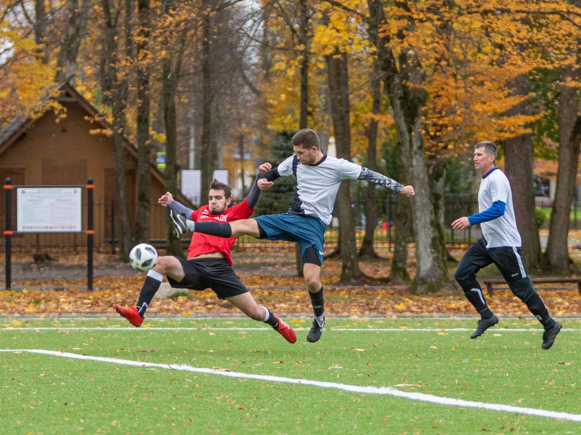Cherepanov-28.jpg