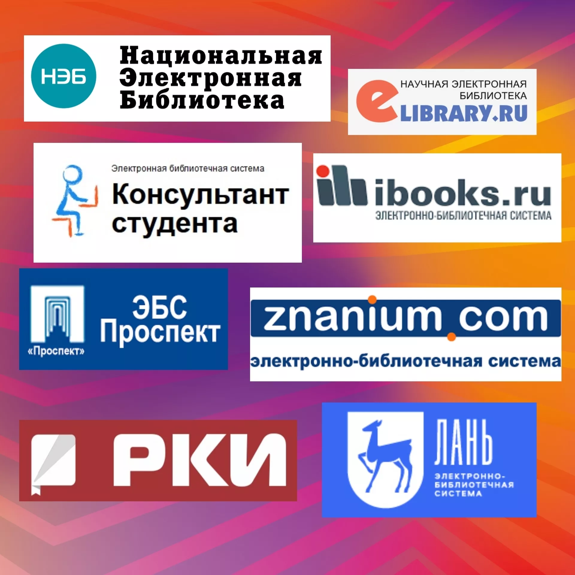 5dcaf6ccdd0b57f9a4d54a30244ae53e.jpg