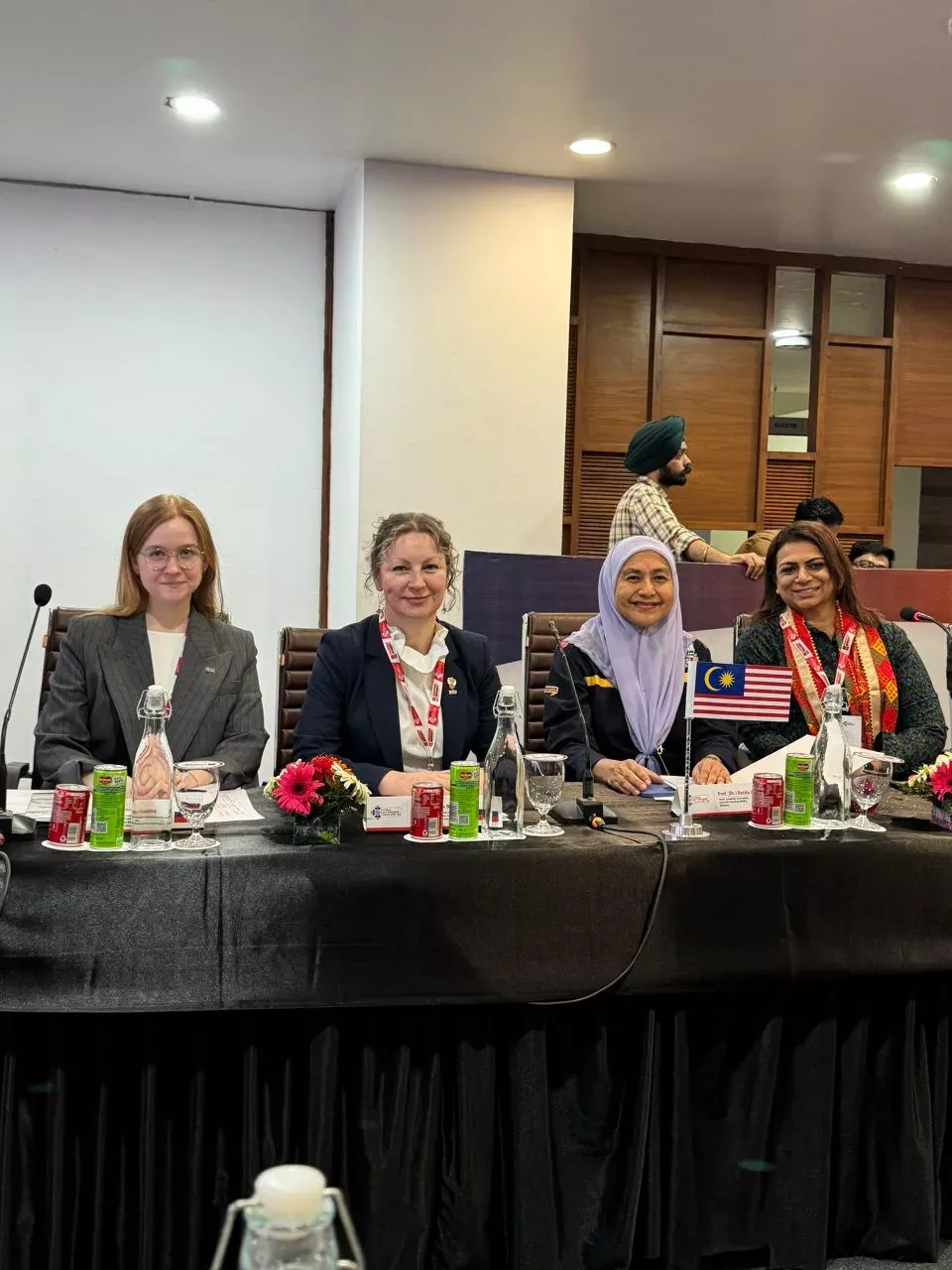 Презентации 3.jpg