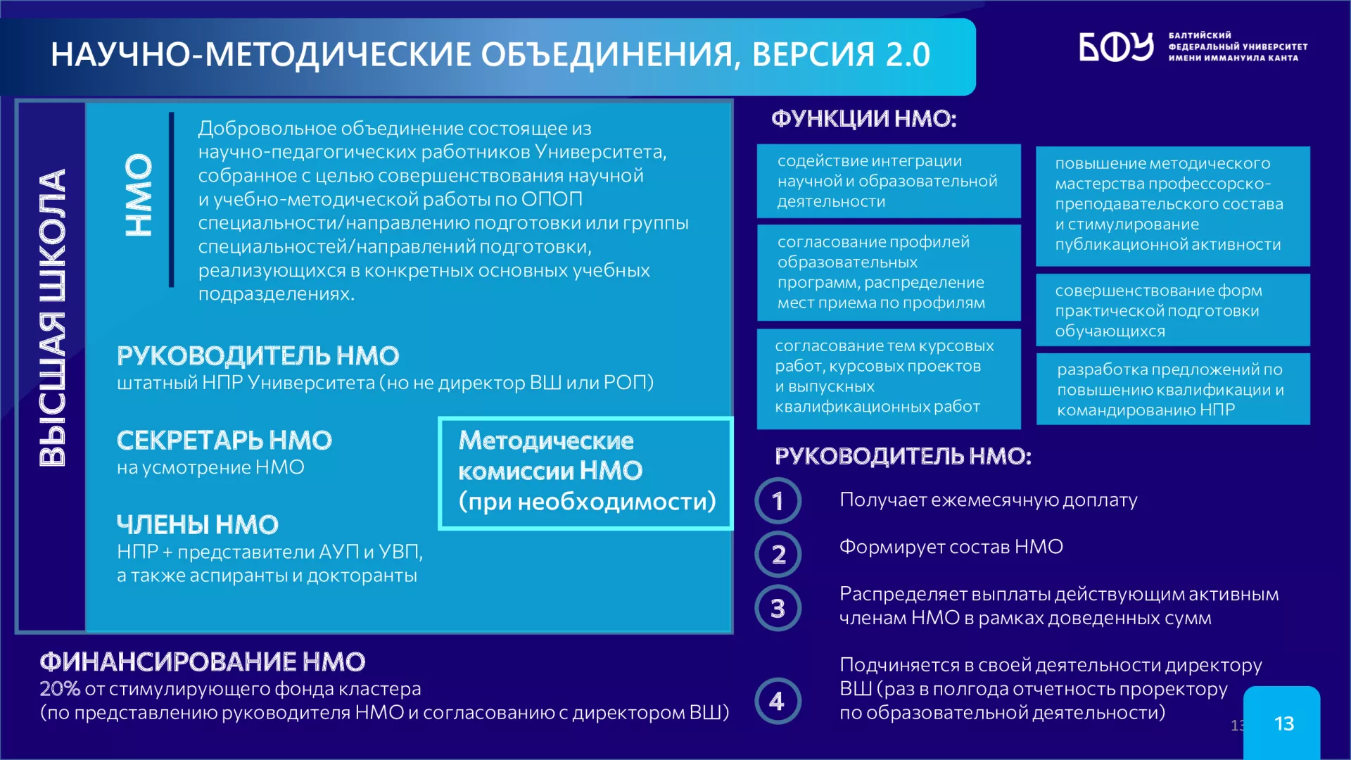 20ffeaeb66094ec1b087b1cc800d948dDtJZrNCprsC81vfX-12.jpg