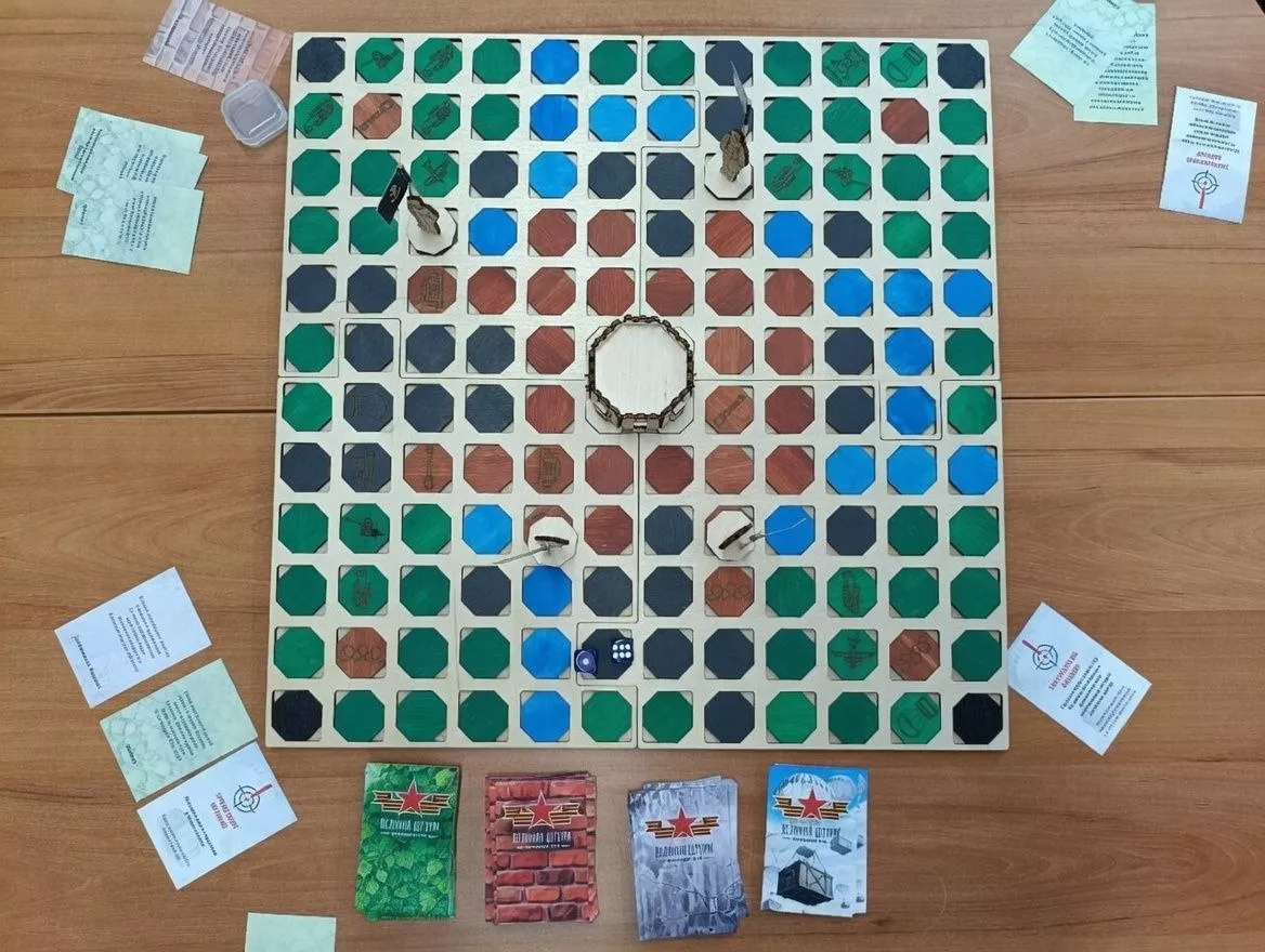 -5204124320114873541_121.jpg