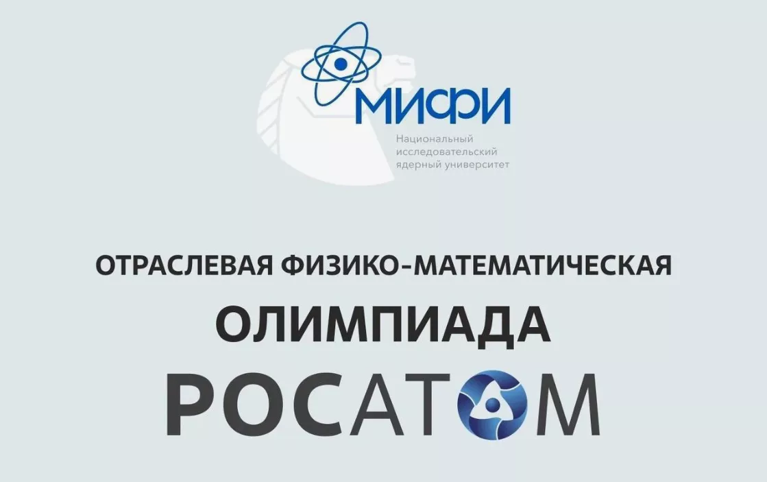 64c84b4d-7a87-4e9c-b092-fa2690314745.png
