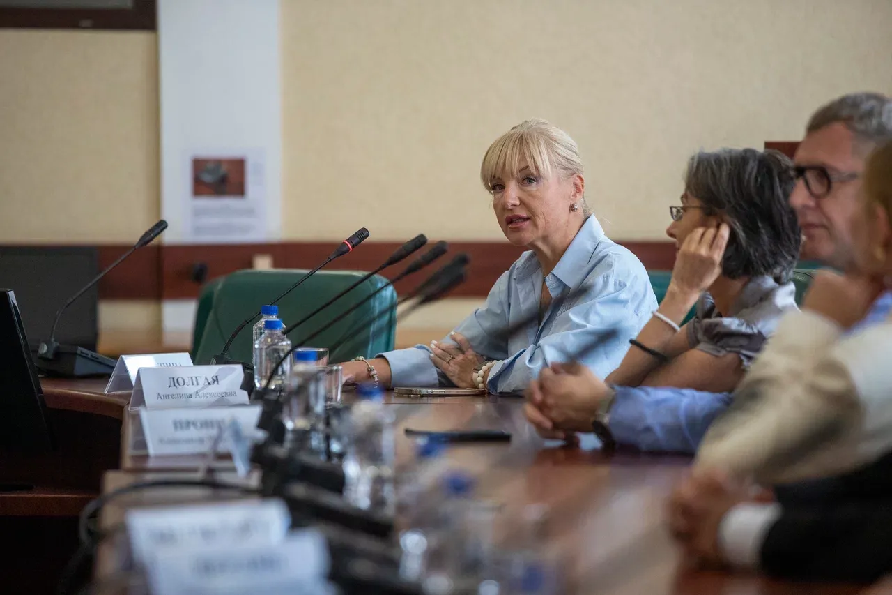 IMG_0045.jpg