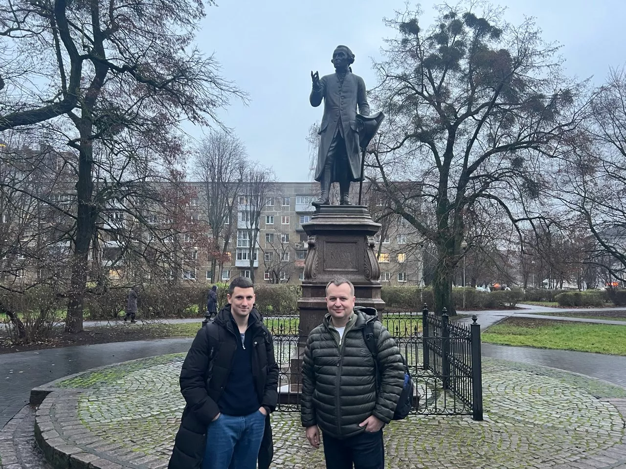 нанотрубки 3.png