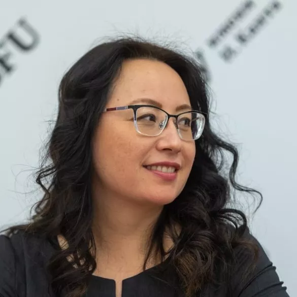 Ким.jpg