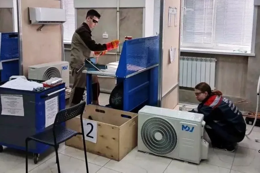 1234.jpg