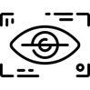 risunok1.png