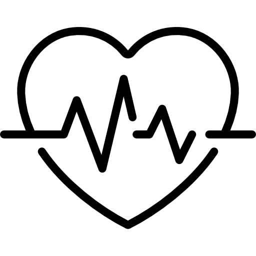 free-icon-cardiogram-384174.png
