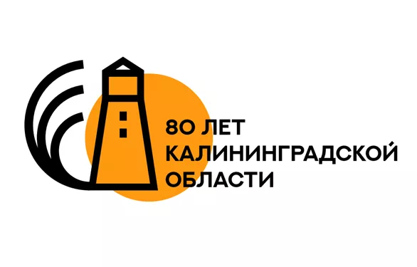 image003.png