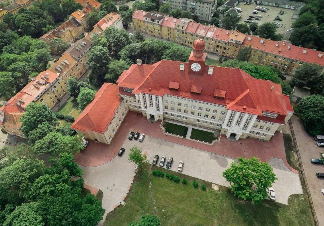 chernyshevskogo_2__.jpg