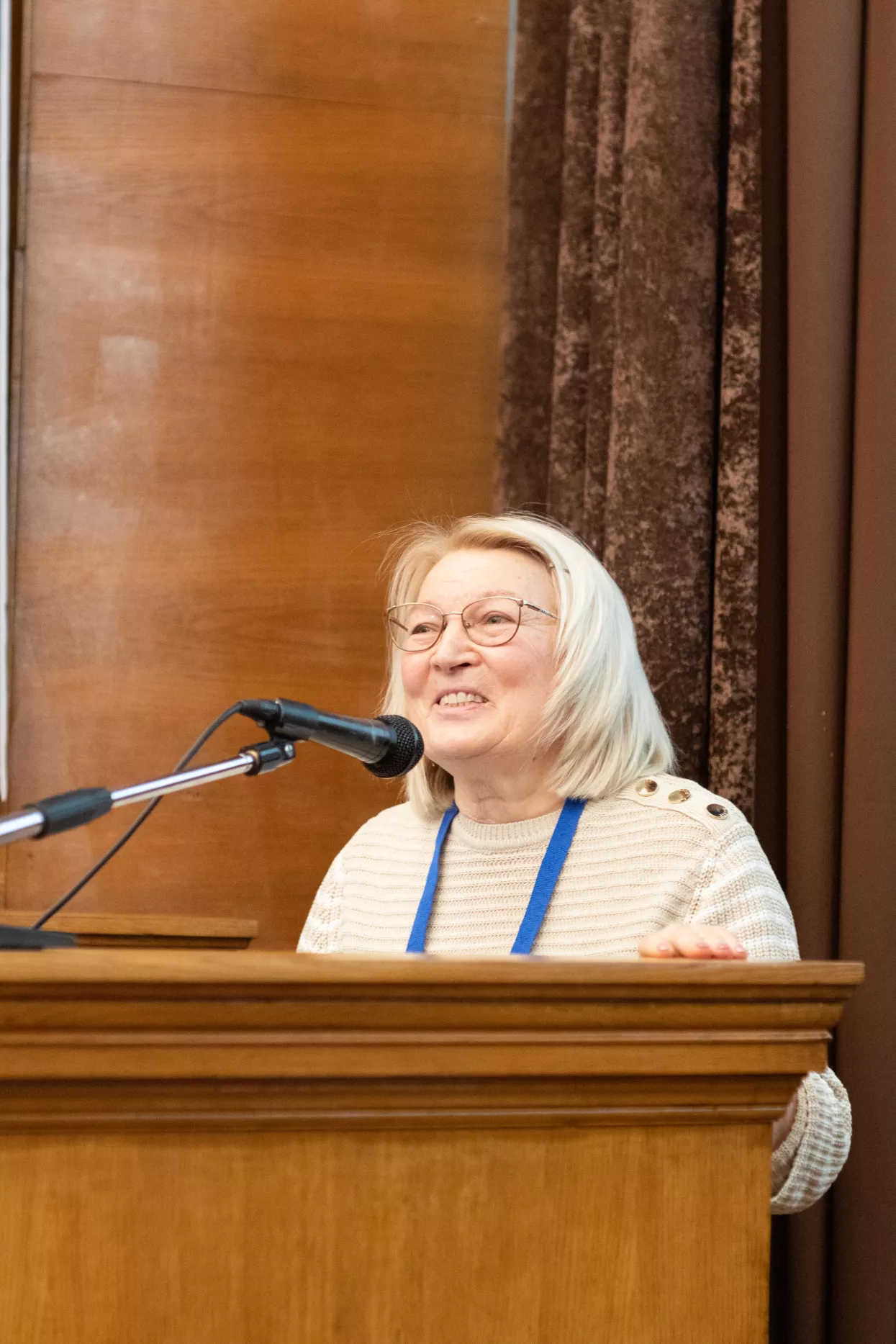 Галина Куприянова.png