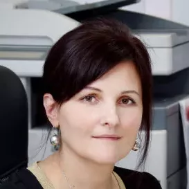 Литвинова