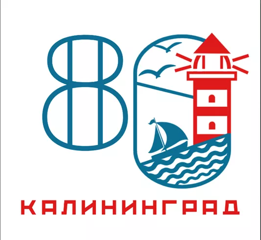 image010.png