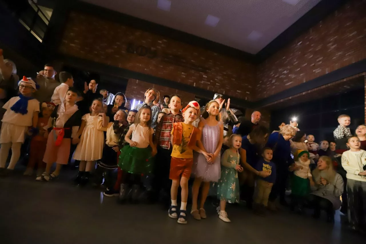 photo_2025-12-29_12-26-51 (3).jpg