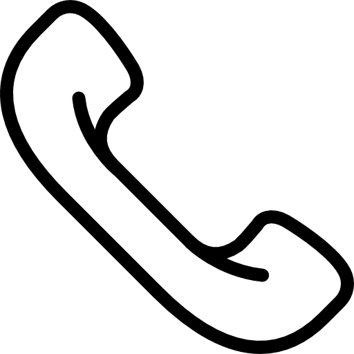 free-icon-phone-134845.png