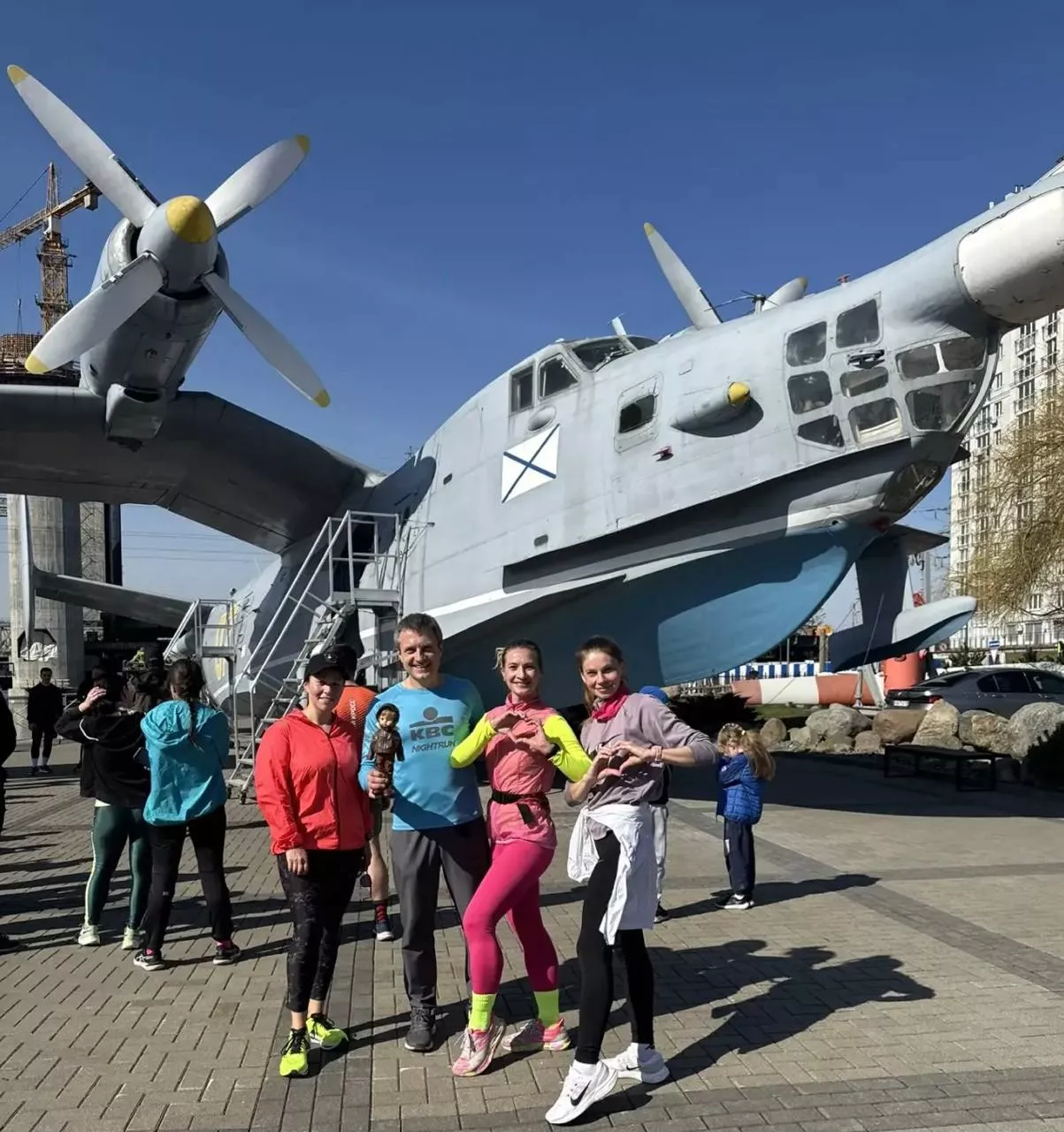 На главную.jpg