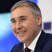 Фальков.jpeg