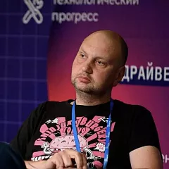 IMG_7827.jpg