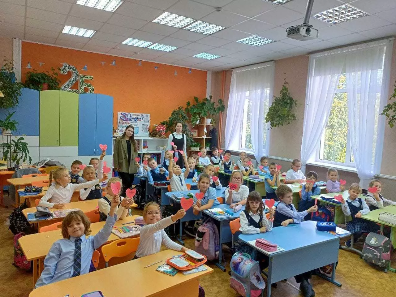 Без названия.jpg