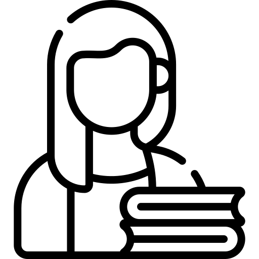 free-icon-student-5609007.png