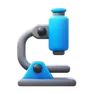 icons8-микроскоп-94.png