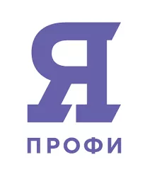 Ya-profi.png