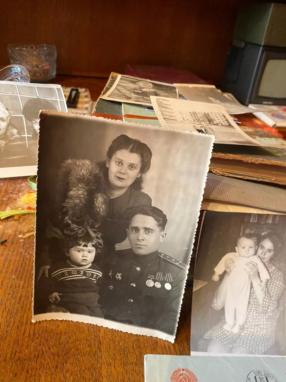 новость 6.jpg