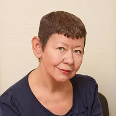 Vaulina-foto.jpg