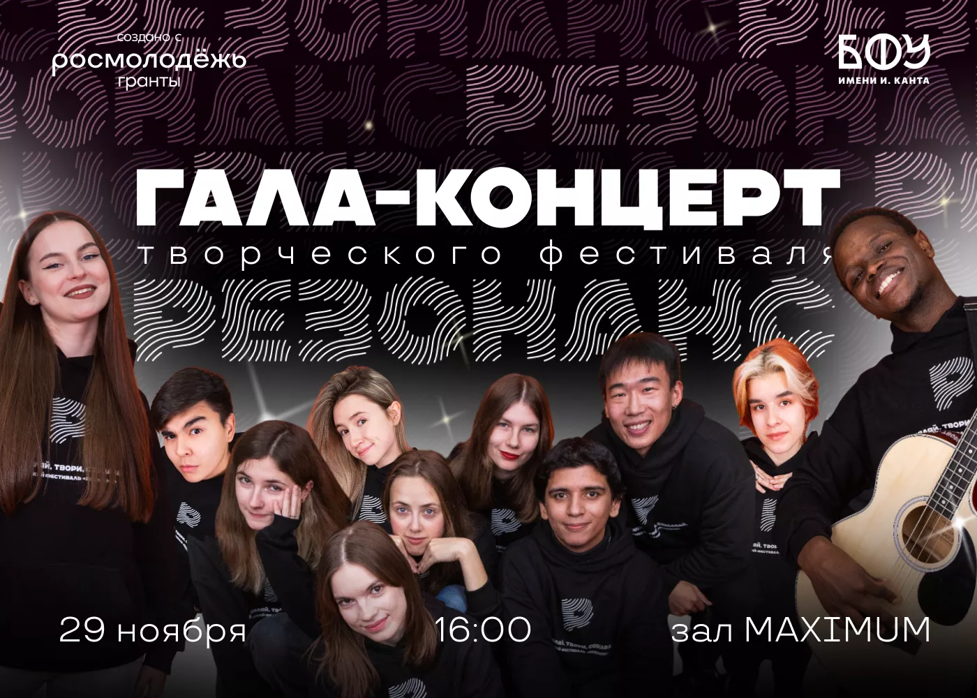 ffda0589-a946-4b07-a76f-26a4e8105fb1.png