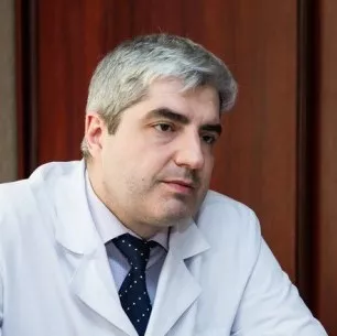 Скалин