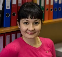 Полупан