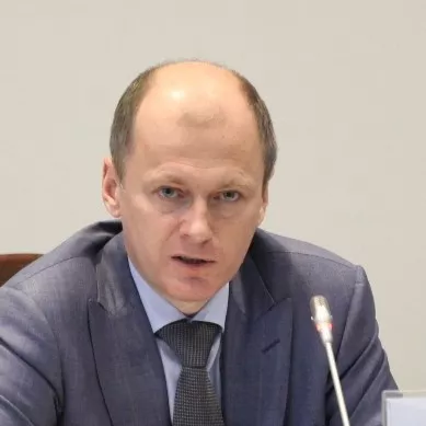 Балашов