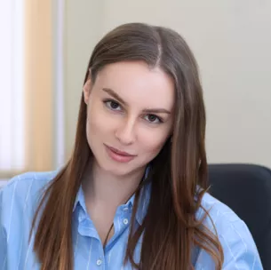 Пекер