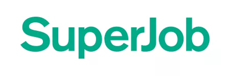 superjob_logo_450.gif
