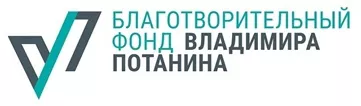 Potanin.jpg