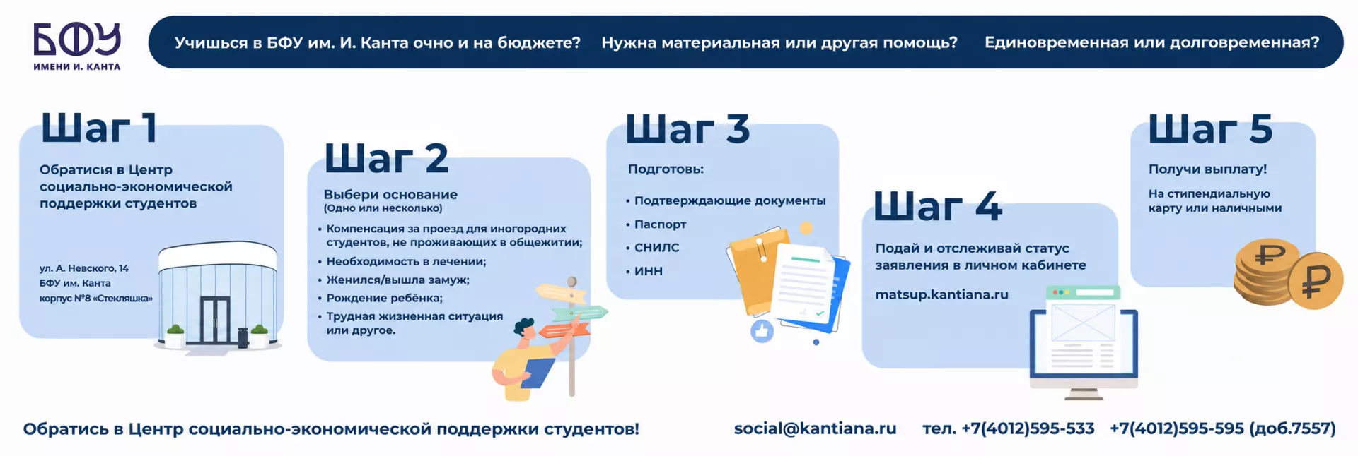 Infografika1_sots.otdel_2026_2.png