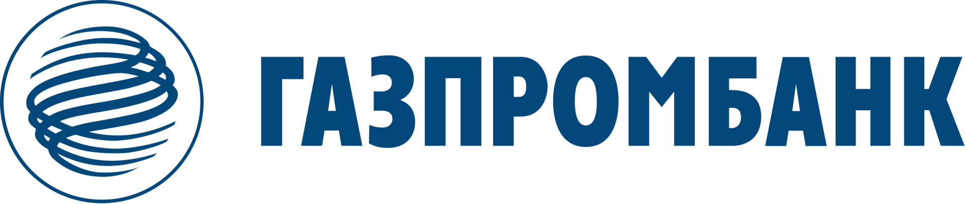 Gazprombank.png
